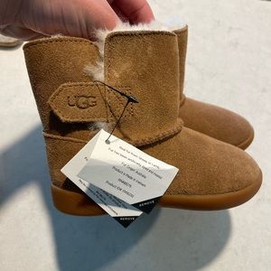 UGG Toddler Keelan Boot
